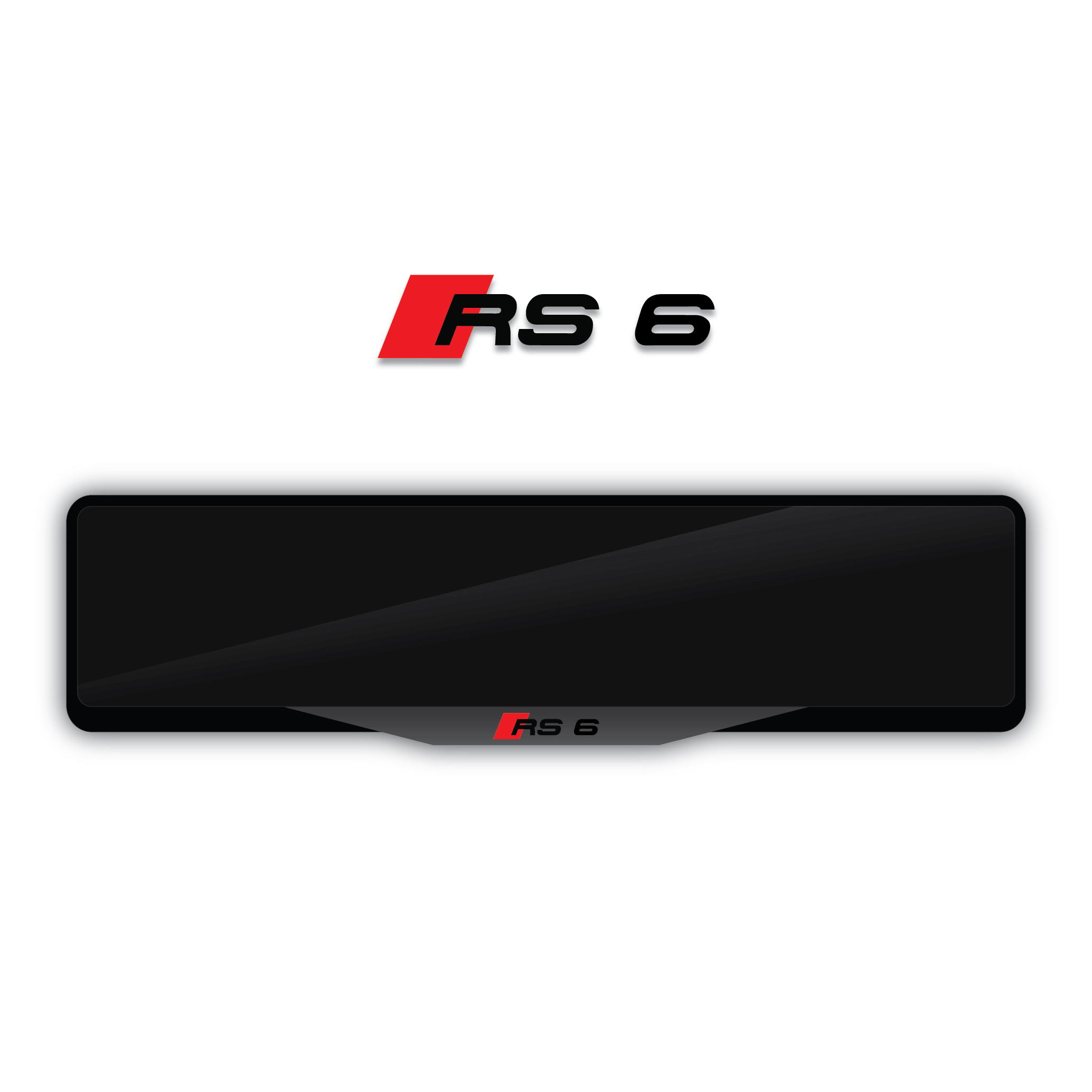Audirs6 Audi Rs6 - Image 1