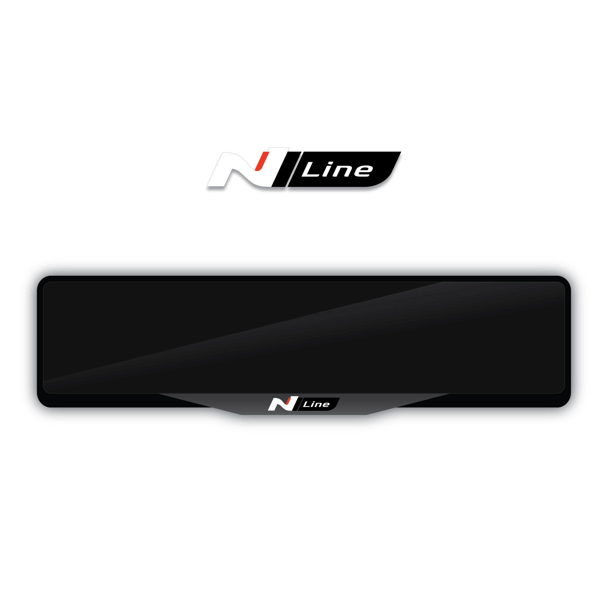 Hyundainline Hyundai N Line - Image 1