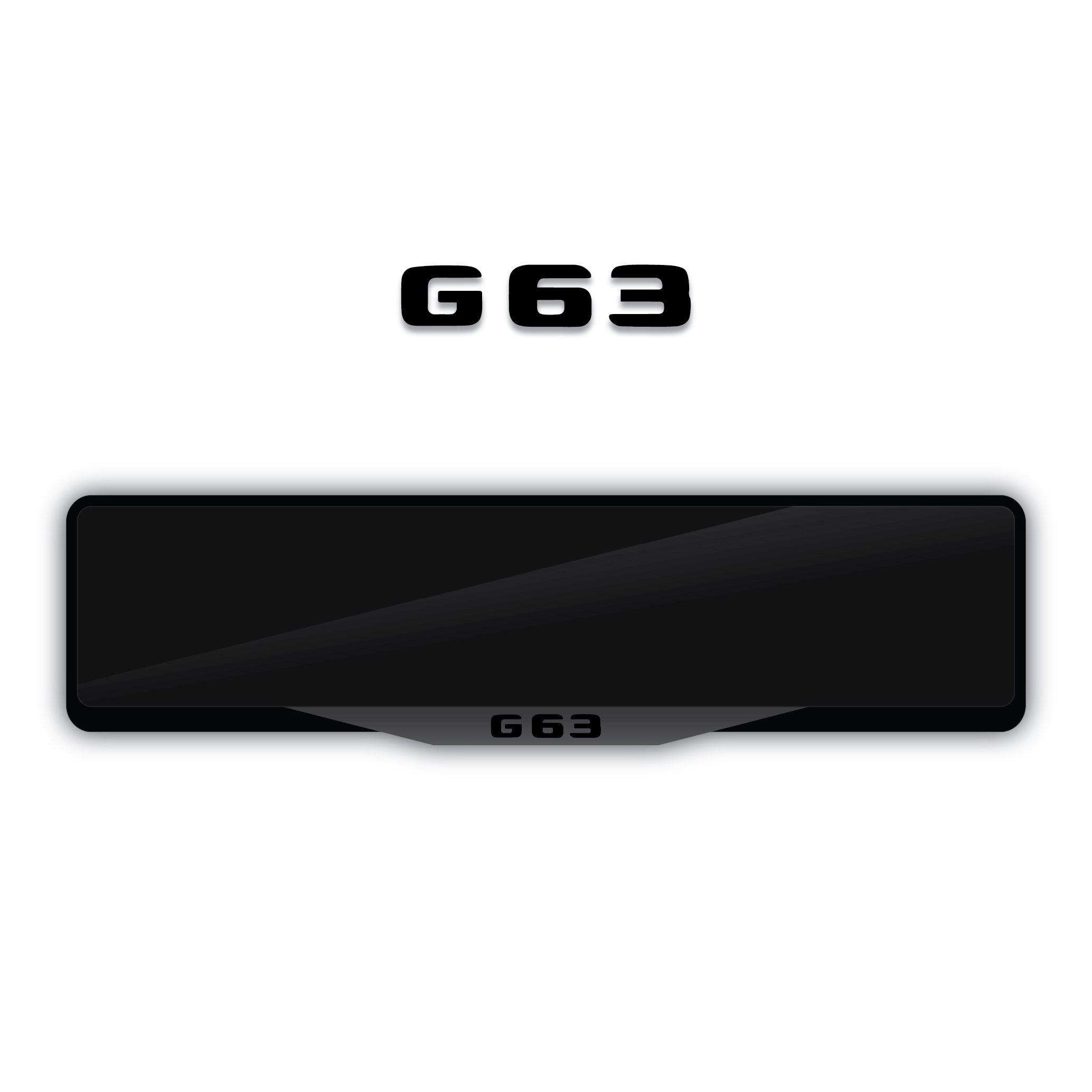 Mercedesg63_1 Mercedes G63 - Image 1