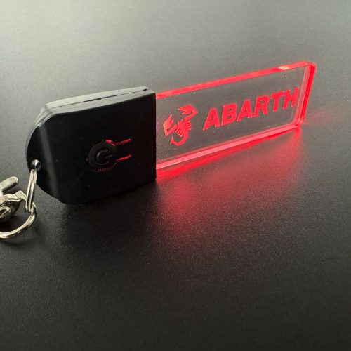 abarth-led-logo-keyring-keychain-02